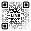 LineQR.png